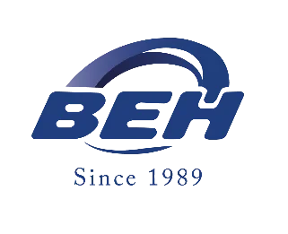 BEH