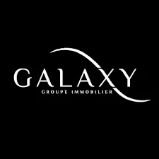Galaxy Immobilier