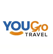 YouGo Travel