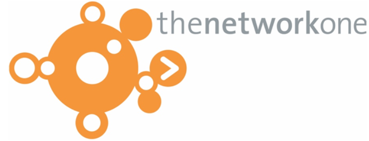 theNetworkOne