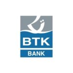 BTK Bank